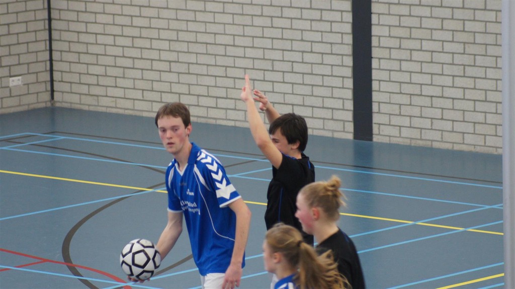 DSC04930 (Large).jpg